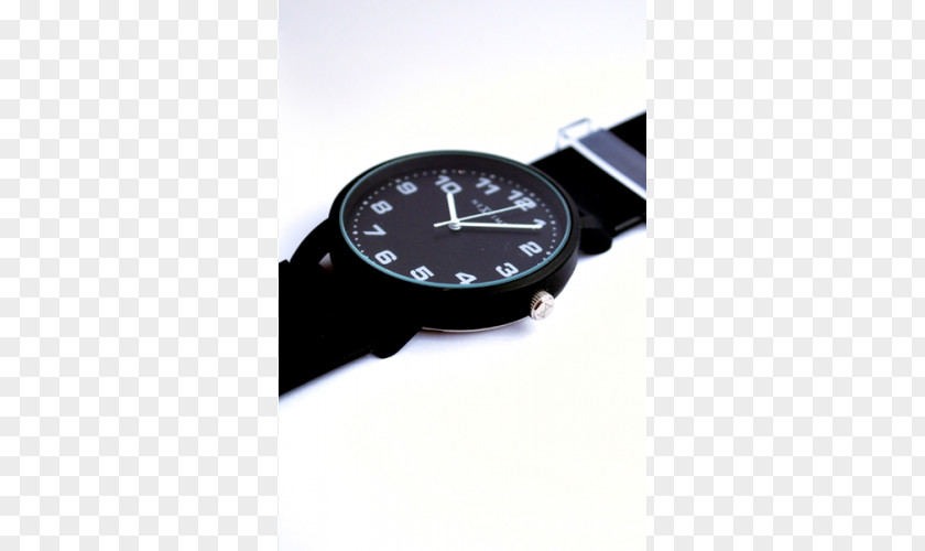 Watch Strap PNG