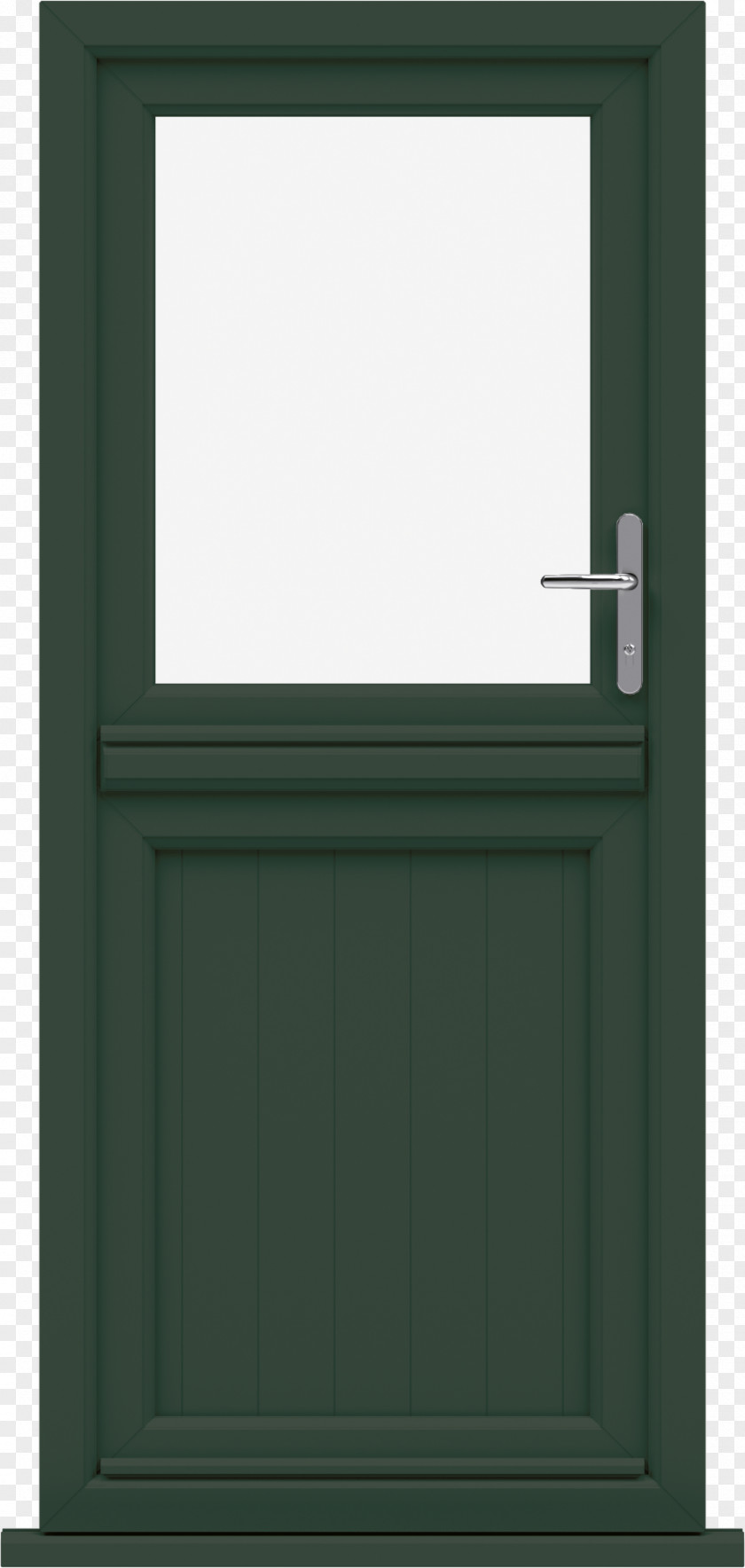 Window Sash Angle PNG