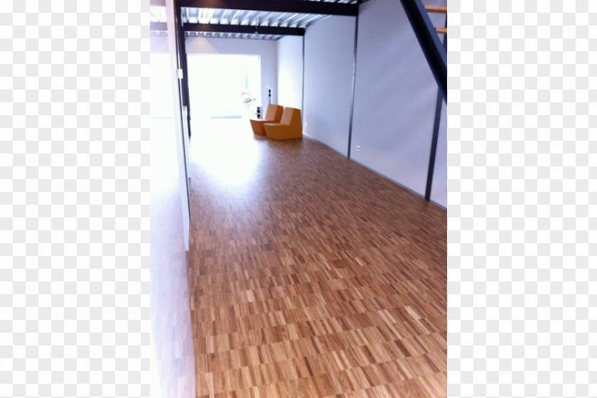 Wood Flooring Laminate Hardwood PNG