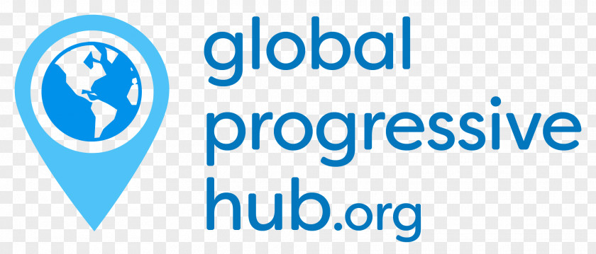 World Health Day Organization Logo Company Progressive Corporation PNG