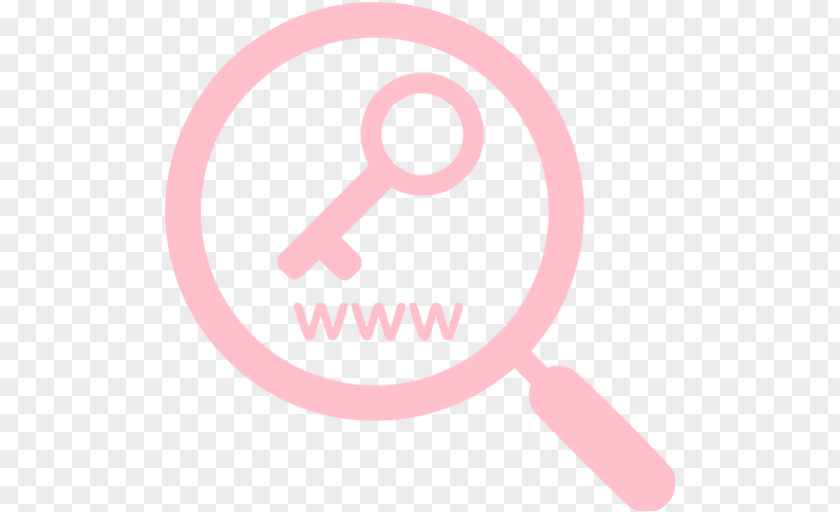 World Wide Web Search Engine Optimization Keyword Research Development Pay-per-click PNG