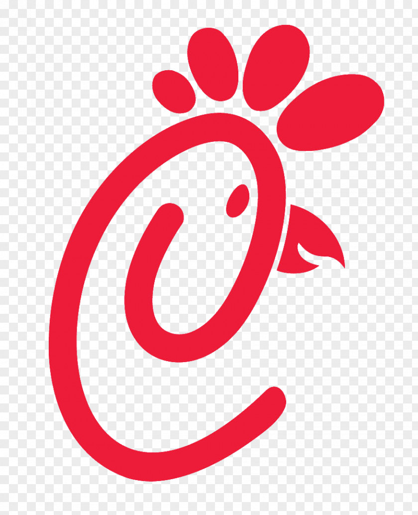 50 Chicken Sandwich Chick-fil-A Breakfast Fast Food Clip Art PNG