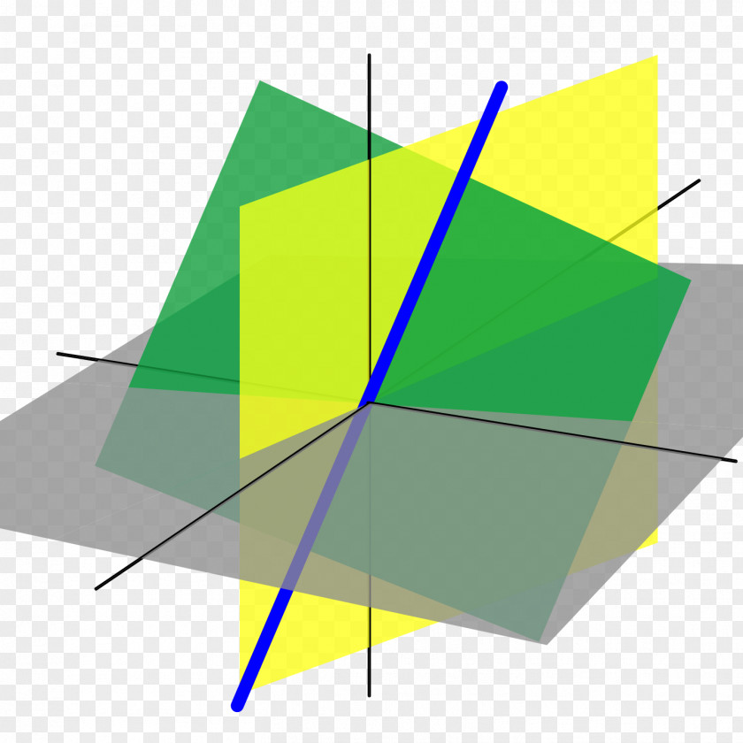 A Linear Design Subspace Algebra Vector Space Map System Of Equations PNG