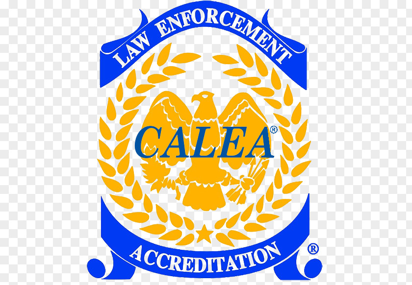 Accreditation Commission On For Law Enforcement Agencies Agency Campus Police PNG