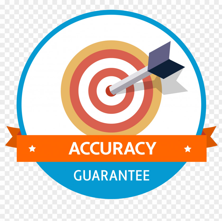 Accuracy And Precision Currency-counting Machine Service Sales PNG