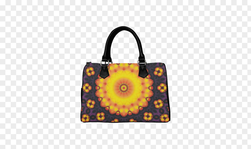 Bag Tote Handbag Fashion Shoulder PNG