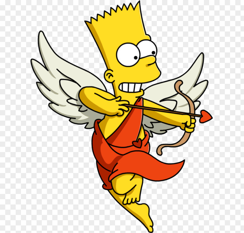 Bart Simpson Homer The Simpsons: Tapped Out Maggie Lisa PNG