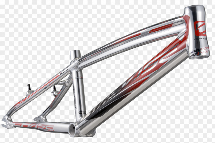 Bicycle Frames Ultegra Alltricks Shimano PNG