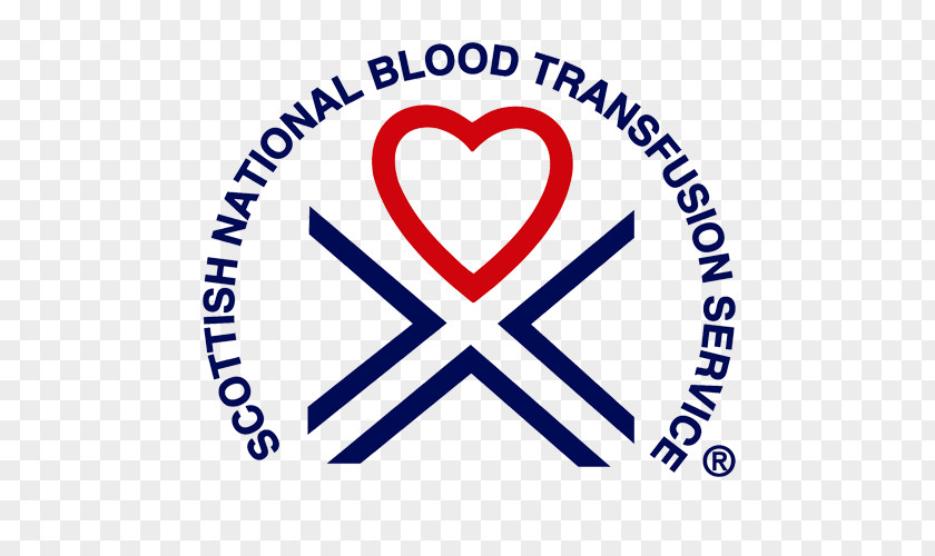 Blood Scottish National Transfusion Service Donation PNG