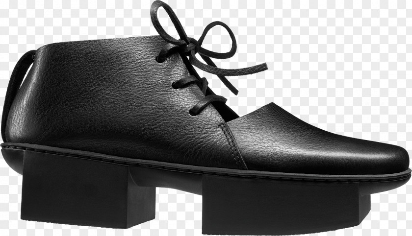 Boot High-heeled Shoe Dress Patten Footwear PNG