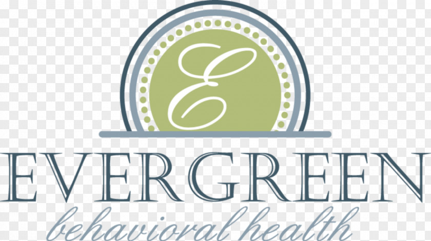 Business Evergreen Behavioral Health Tree House PNG
