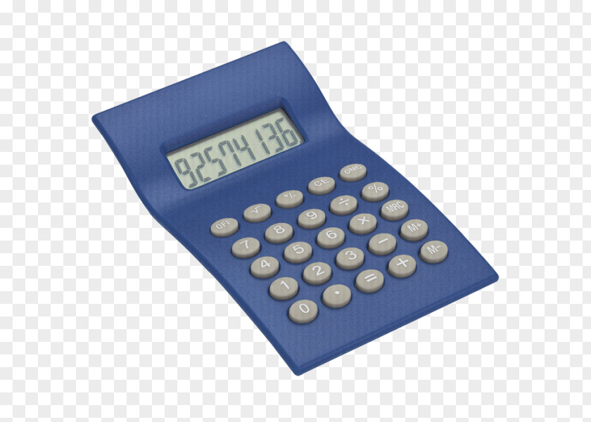 Calculator Product Price Machine Table PNG