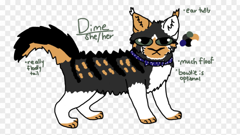 Cat Dog Breed Puppy Drawing Angel's Sister PNG