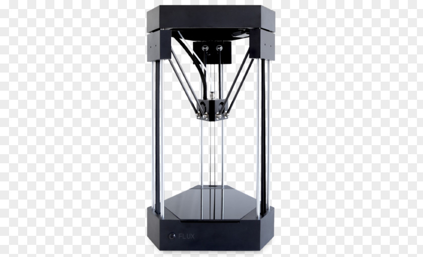 Coming Soon 3d 3D Printing Printer Image Scanner PNG