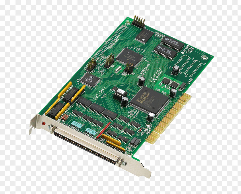 Computer COM Express Raspberry Pi Motion Controller PNG