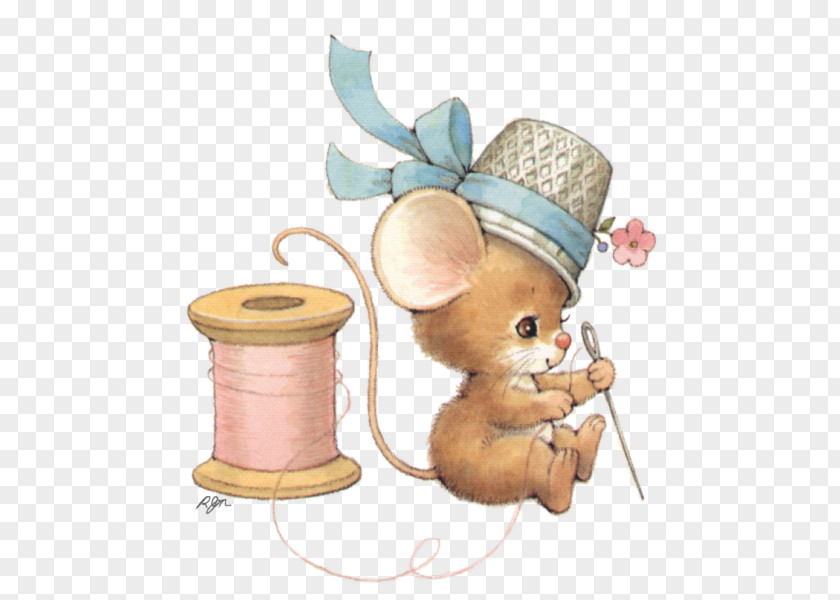 Computer Mouse Illustration Clip Art Drawing Sewing PNG