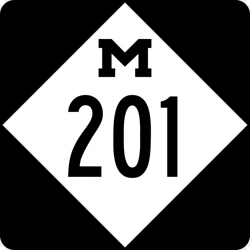 Copper World M-22 Traffic Sign Manual On Uniform Control Devices PNG