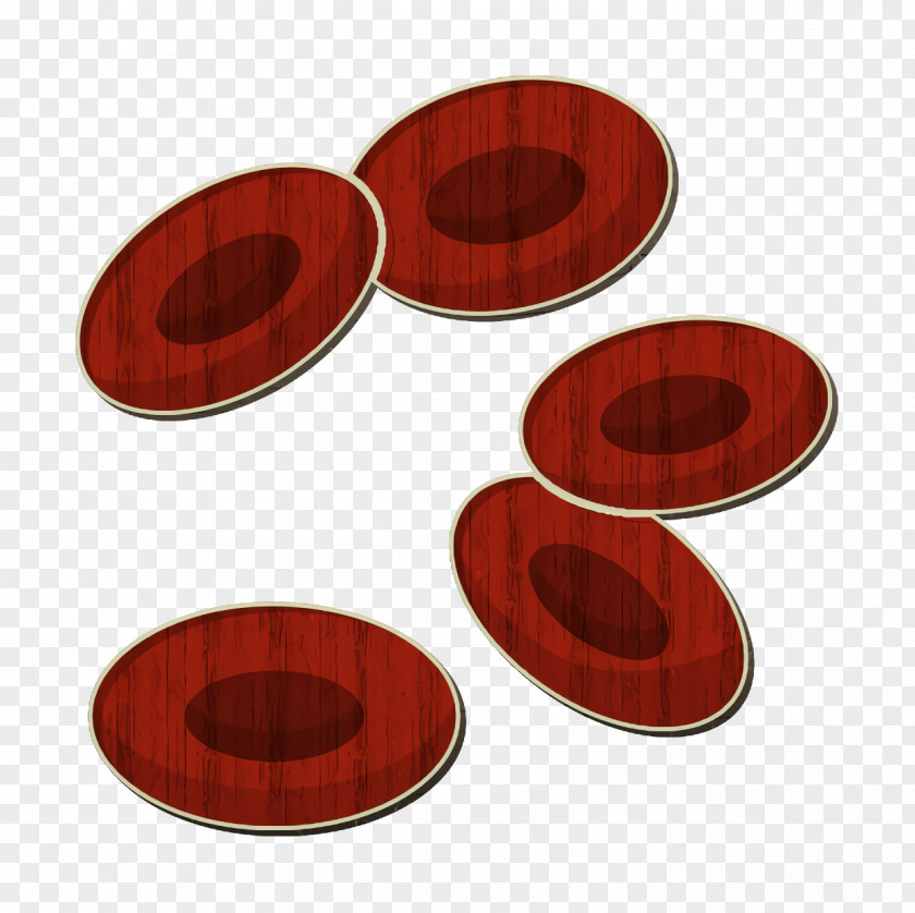Crime Investigation Icon Blood PNG