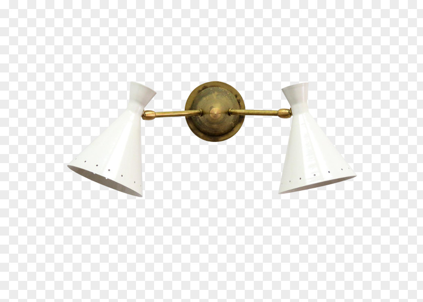 Design Chairish Sconce Furniture PNG