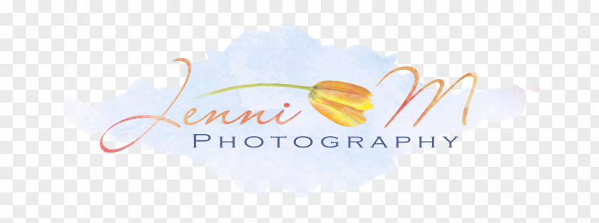 Design Logo Brand Graphic Desktop Wallpaper Font PNG