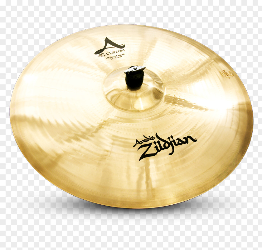 Drums Avedis Zildjian Company Ride Cymbal Crash Sabian PNG