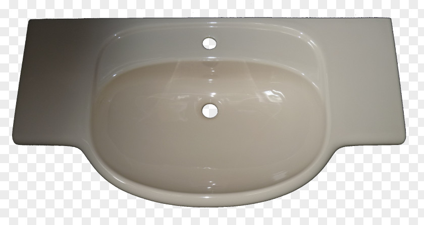 Elegant Curve Kitchen Sink Product Design Bathroom PNG