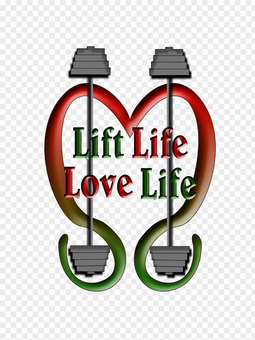 Elements Of Life LIFT LIFE BIOTECH PVT LTD Logo Soul Mind Medicine PNG