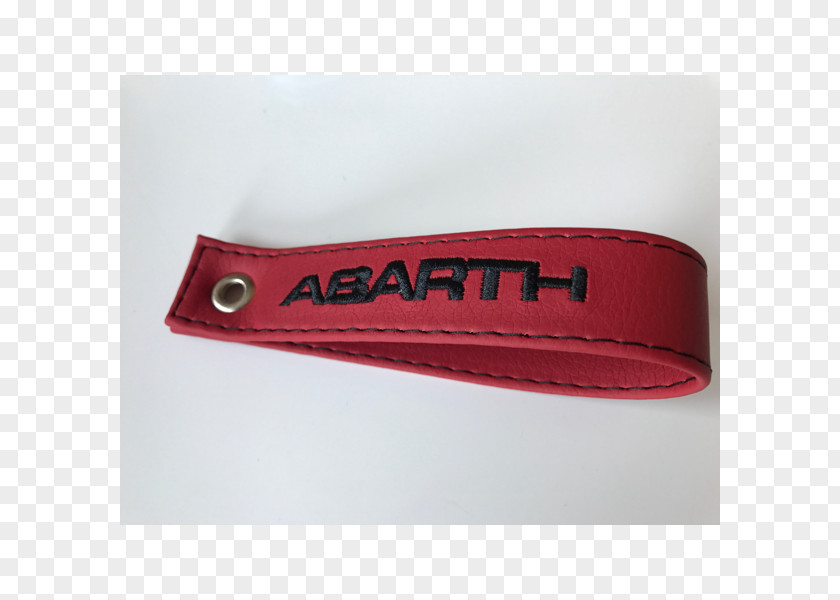 Fiat Abarth 500 Automobiles 