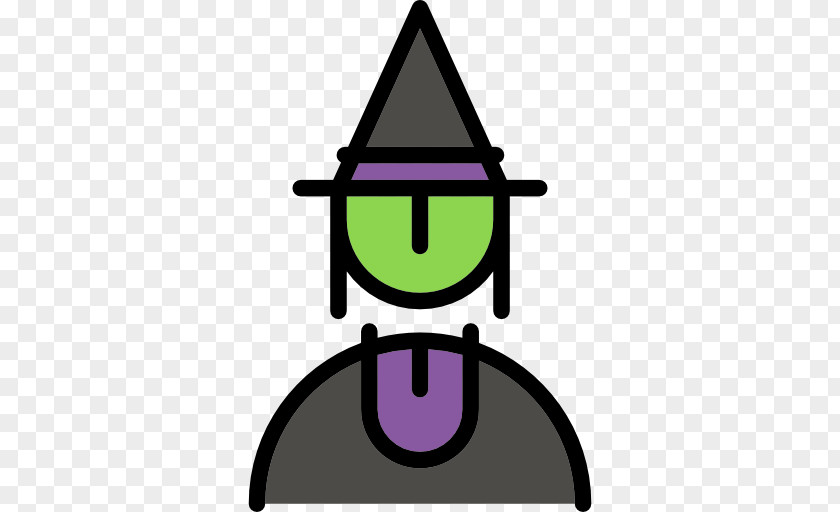 Halloween Download Icon PNG