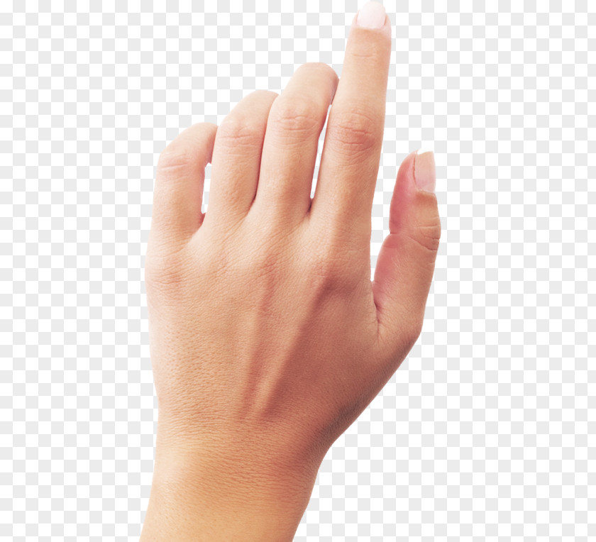 Hands , Hand Image Free PNG