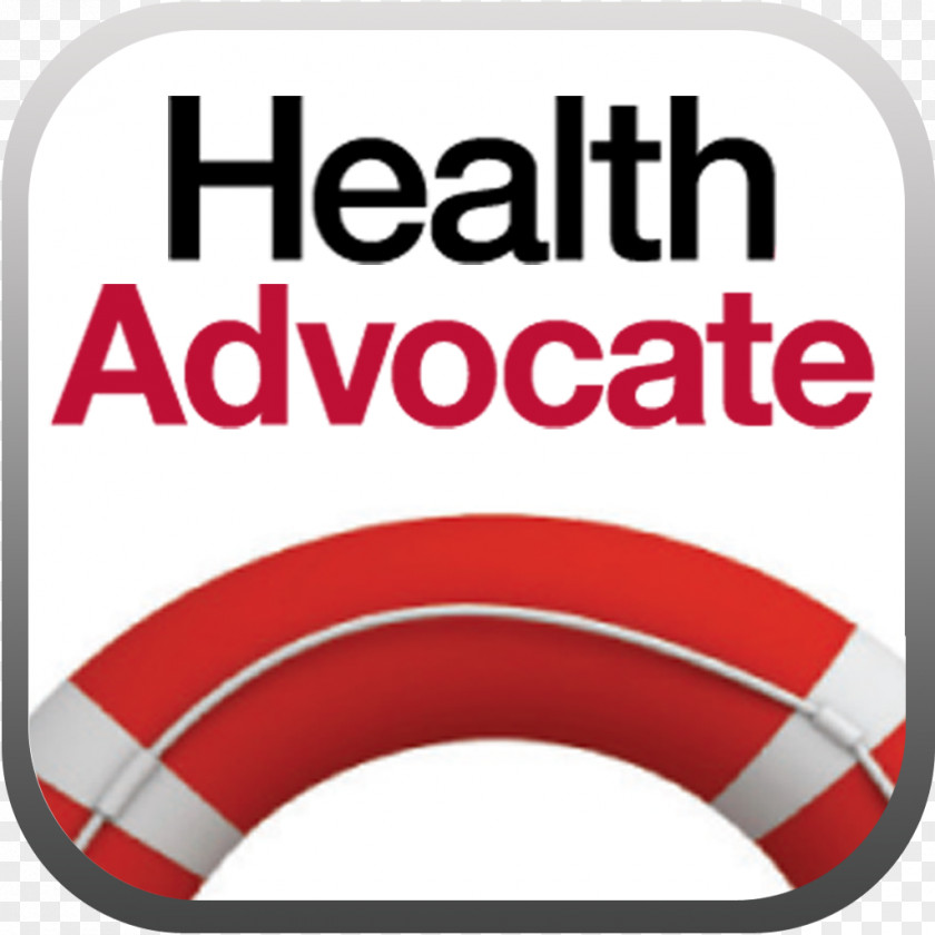 Health Care Advocate Medicine TriHealth PNG