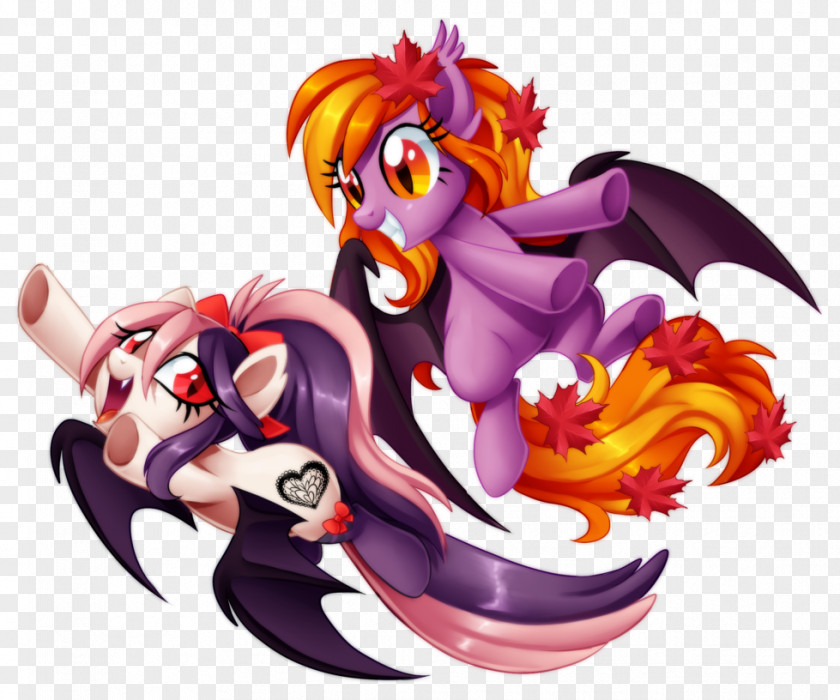 Horse My Little Pony The Ponies Cuteness PNG