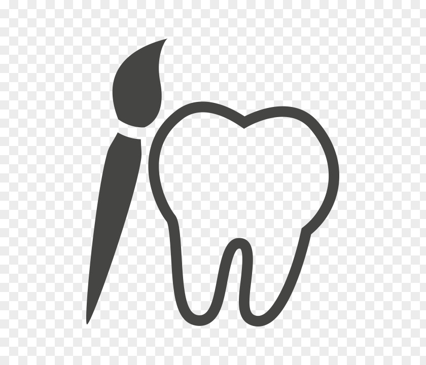Icona Smile World Via Giuseppe Zamboni Dentistry Tooth PNG