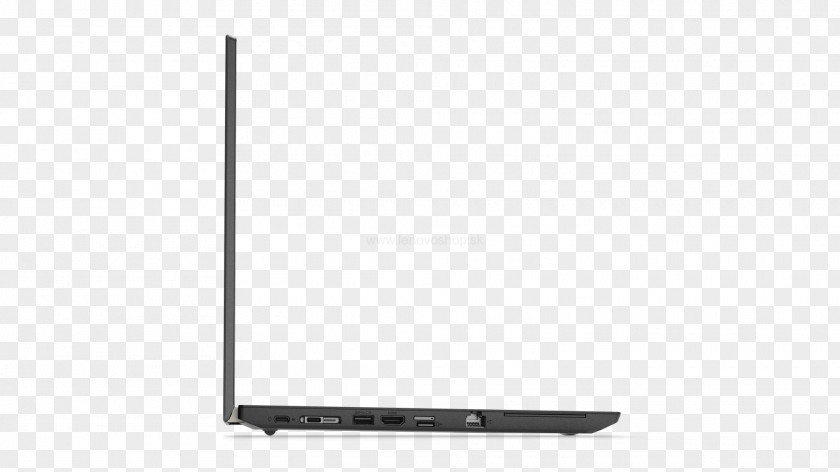 Laptop ThinkPad X1 Carbon T Lenovo Ideapad 320 (15) PNG