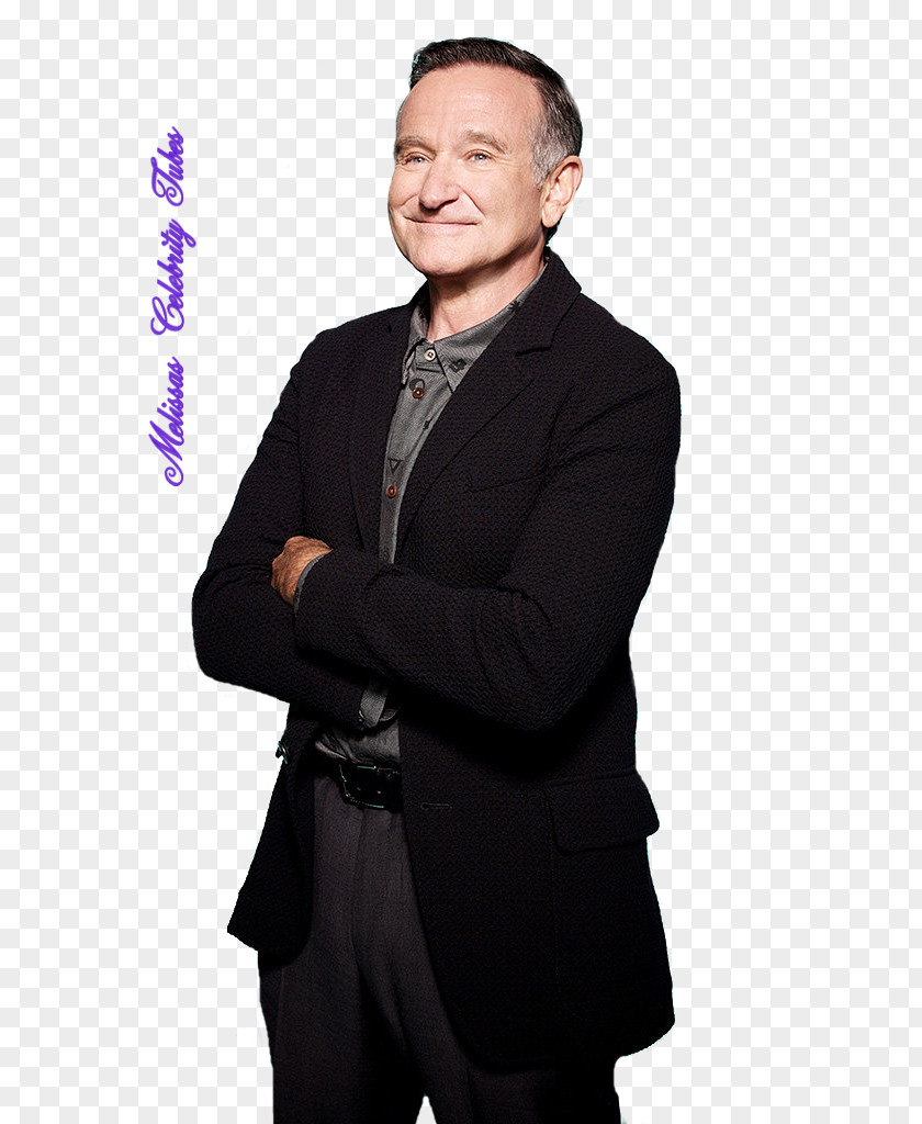 Laterns Robin Williams Aladdin Genie Comedian Quotation PNG