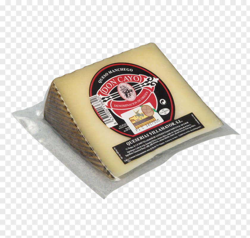 Milk Manchego Spanish Cuisine Gruyère Cheese PNG