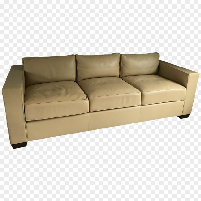 Modern Sofa Couch Bed Upholstery Loveseat Furniture PNG