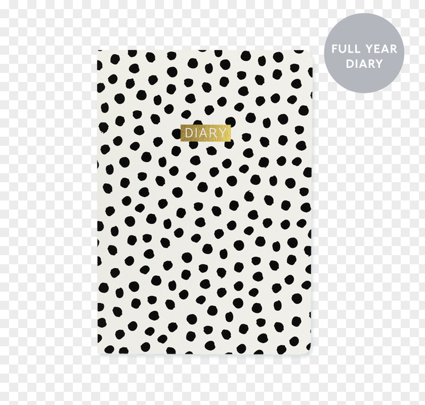 Notebook Standard Paper Size Stationery Personal Organizer PNG