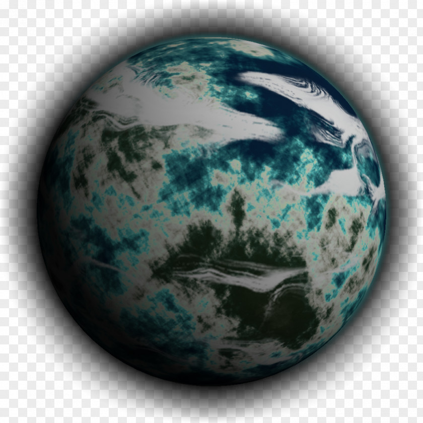 Outer Space Desert Planet Earth Star Wars Terrestrial PNG