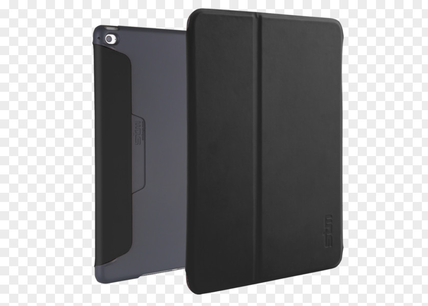 Power SupplyBlack Ops 2 Case IPad Computer Cases & Housings Air MacBook Supply Unit BitFenix Shadow Tower PNG