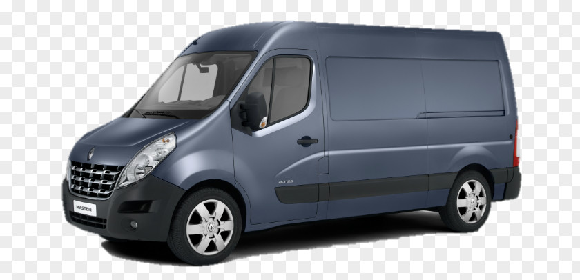 Renault Master Car Kia Motors Toyota Corolla PNG