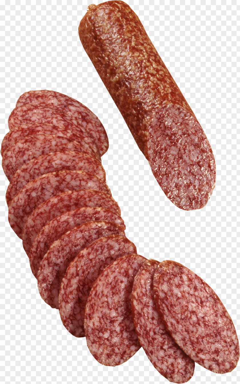 Sausage Image Blood Hot Dog Gravy Breakfast PNG
