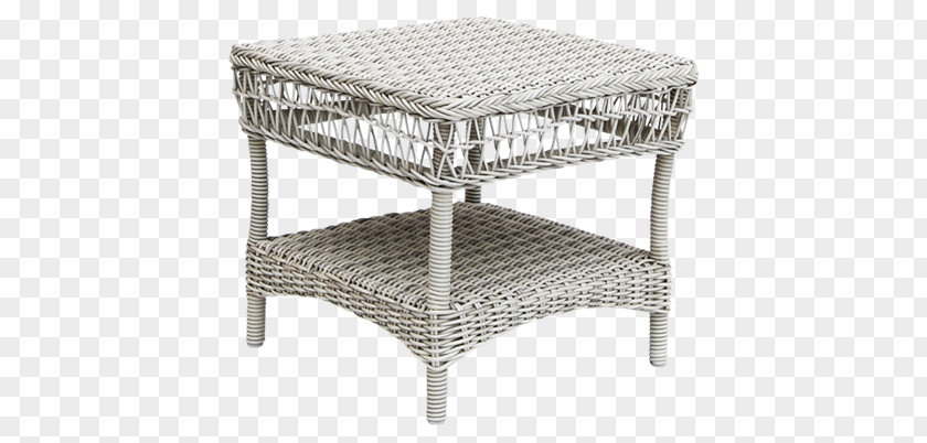 Side Design Coffee Tables Furniture Rattan PNG