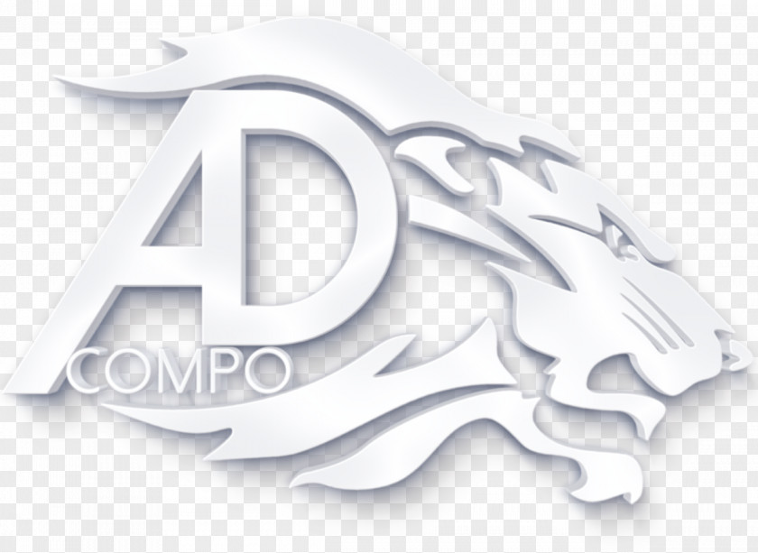 Silver Logo Brand Trademark Emblem PNG