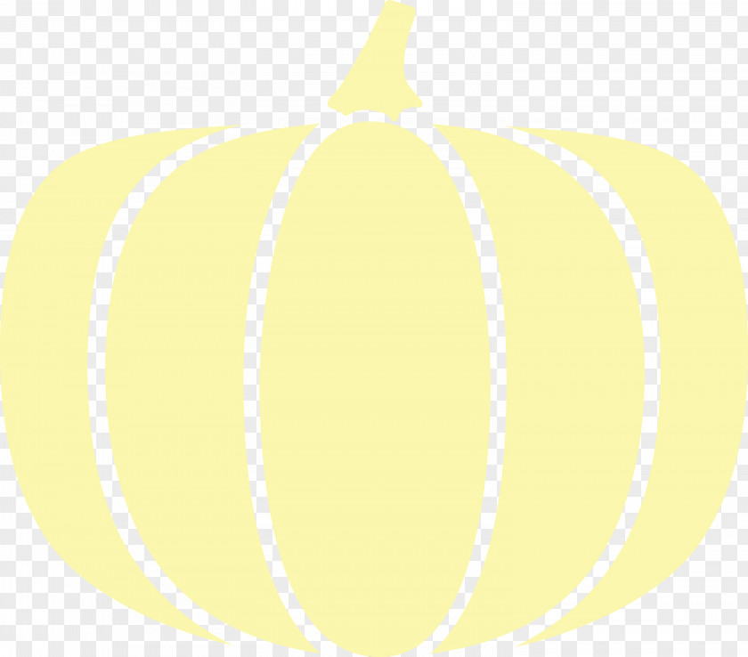 Squash Commodity Yellow Fruit Font PNG