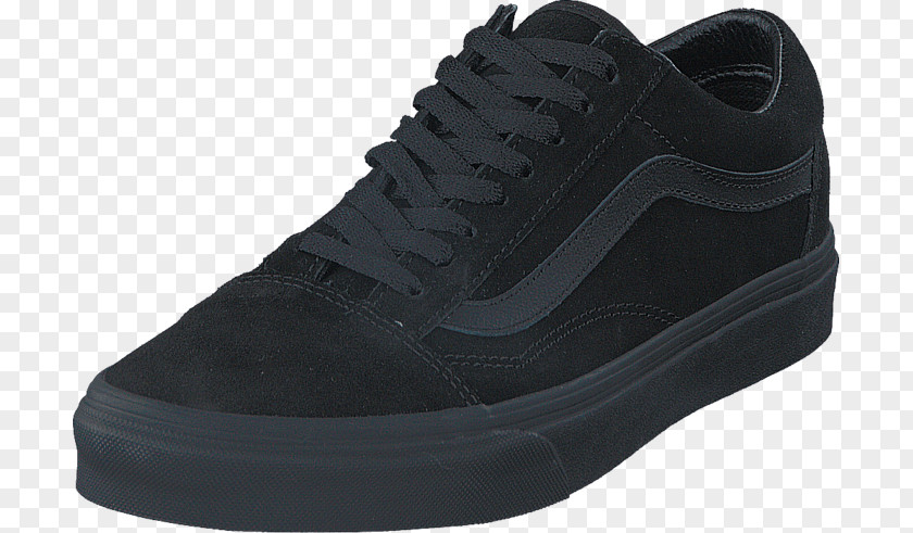 Vans Oldskool Nike Sneakers Skate Shoe Basketball PNG
