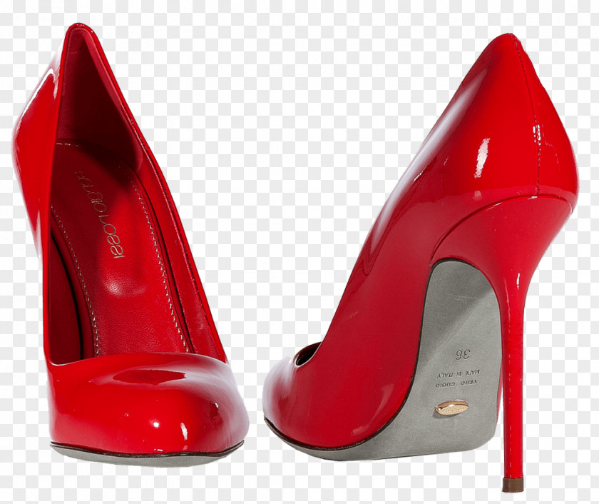 Women Shoes Image Shoe Slipper PNG