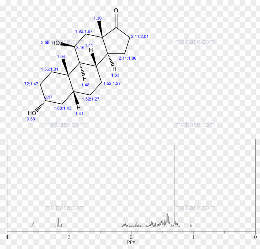 Alkohol Stamp Line Angle Product Diagram Cholic Acid PNG