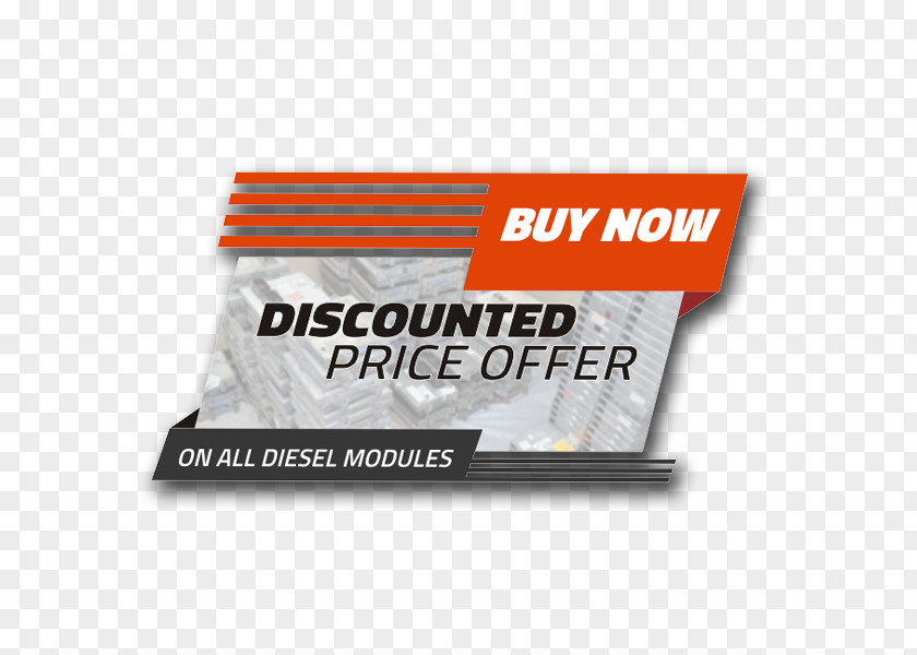 Automobile Repair Computer Brand Buy For Less Logo Font PNG