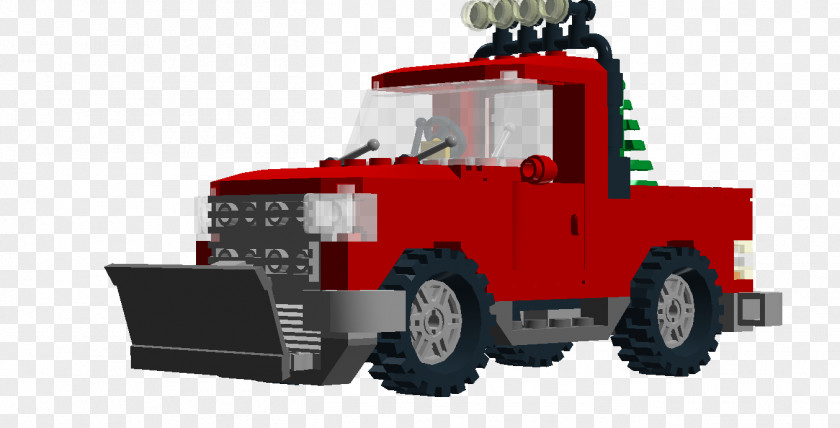 Barney Gumble Lego Ideas The Group Mr. Plow Minifigure PNG